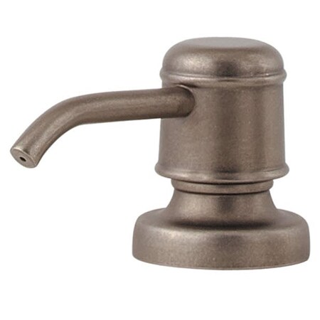 Pfister Pfister S/A Sd 026-Ypxx As Rp 920-526E